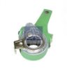 DT 2.40489 Brake Adjuster